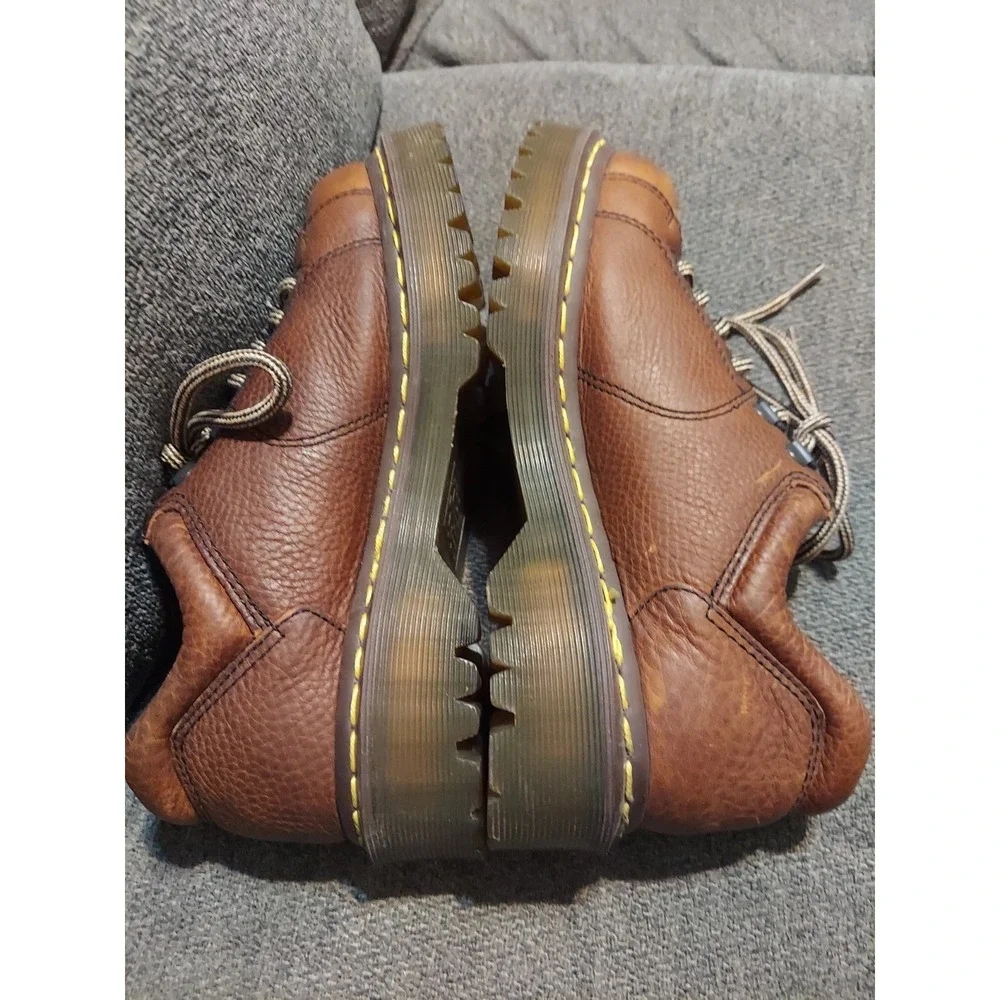 Dr. Martens dr martens